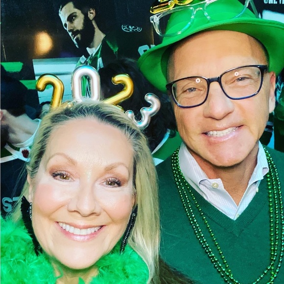 Meet Your POSH AMBASSADOR! - Picture 2 of 16